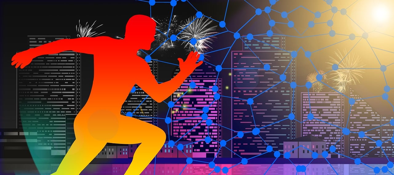 北斗導(dǎo)航最新版免費(fèi)下載指南,一鍵獲取最新北斗導(dǎo)航下載鏈接