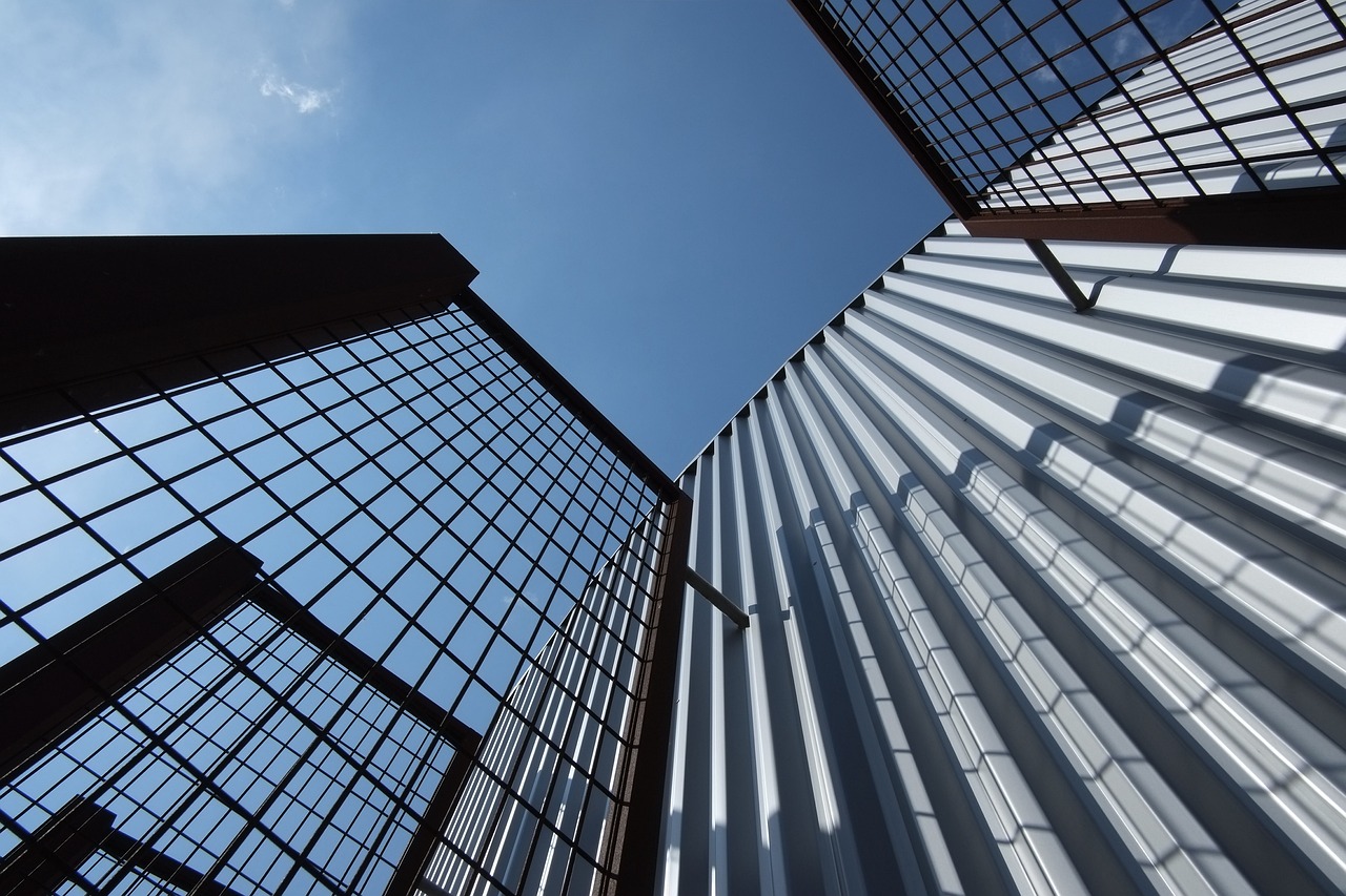 華麗家族股票最新消息深度解析與動(dòng)態(tài)關(guān)注