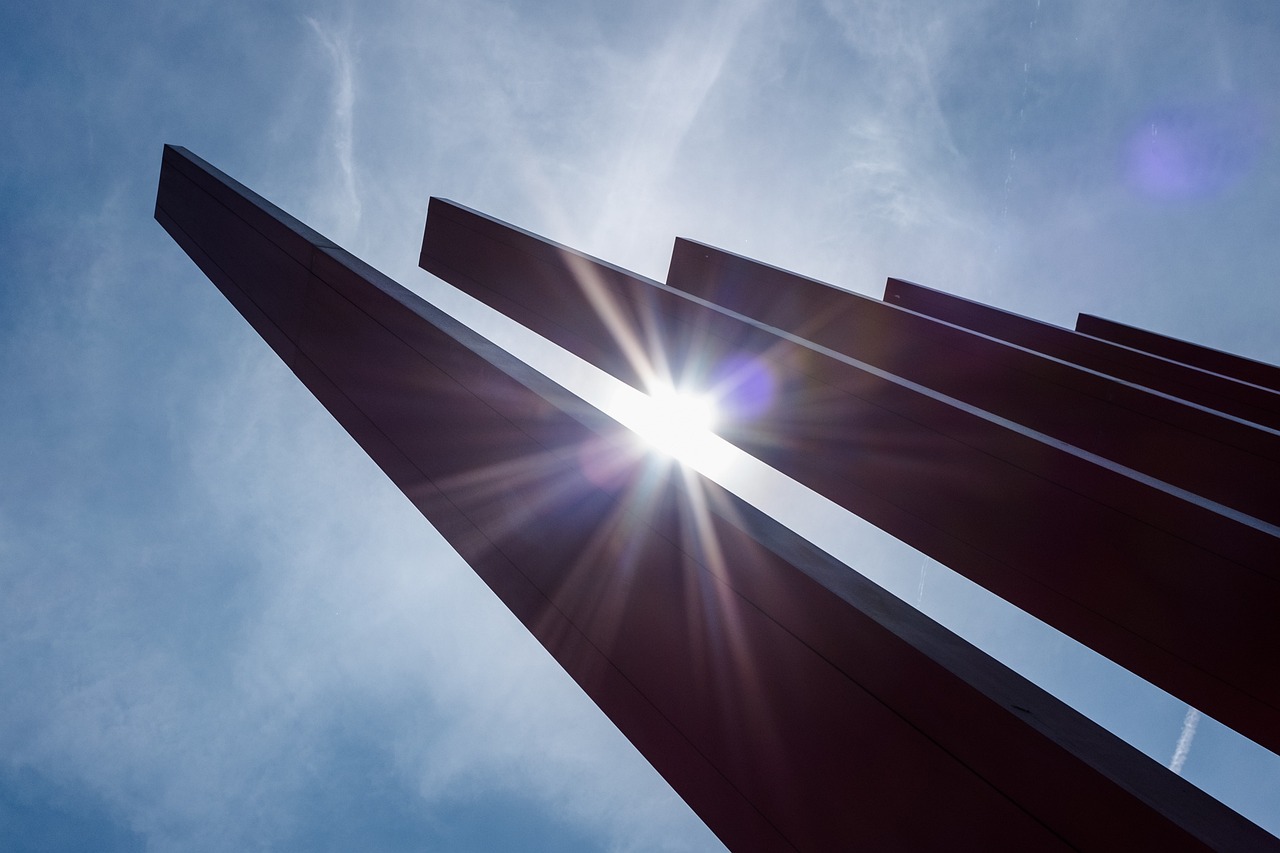 房貸政策最新動態2019,影響、趨勢與應對策略全解析