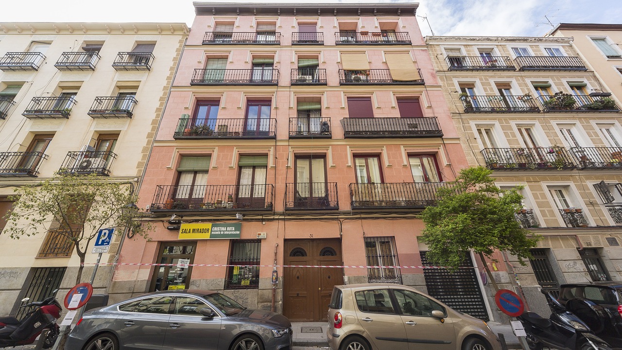 邯鄲金世紀最新動態,城市發展璀璨明珠閃耀之處