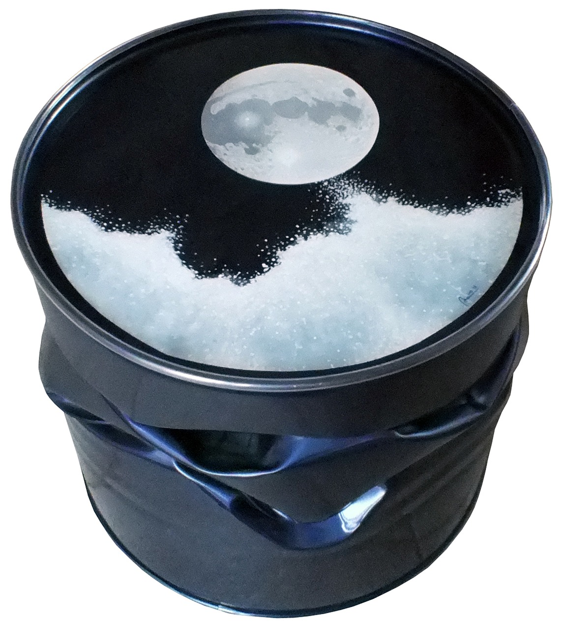 聚苯乙烯今日價(jià)格動(dòng)態(tài)、分析與詳解