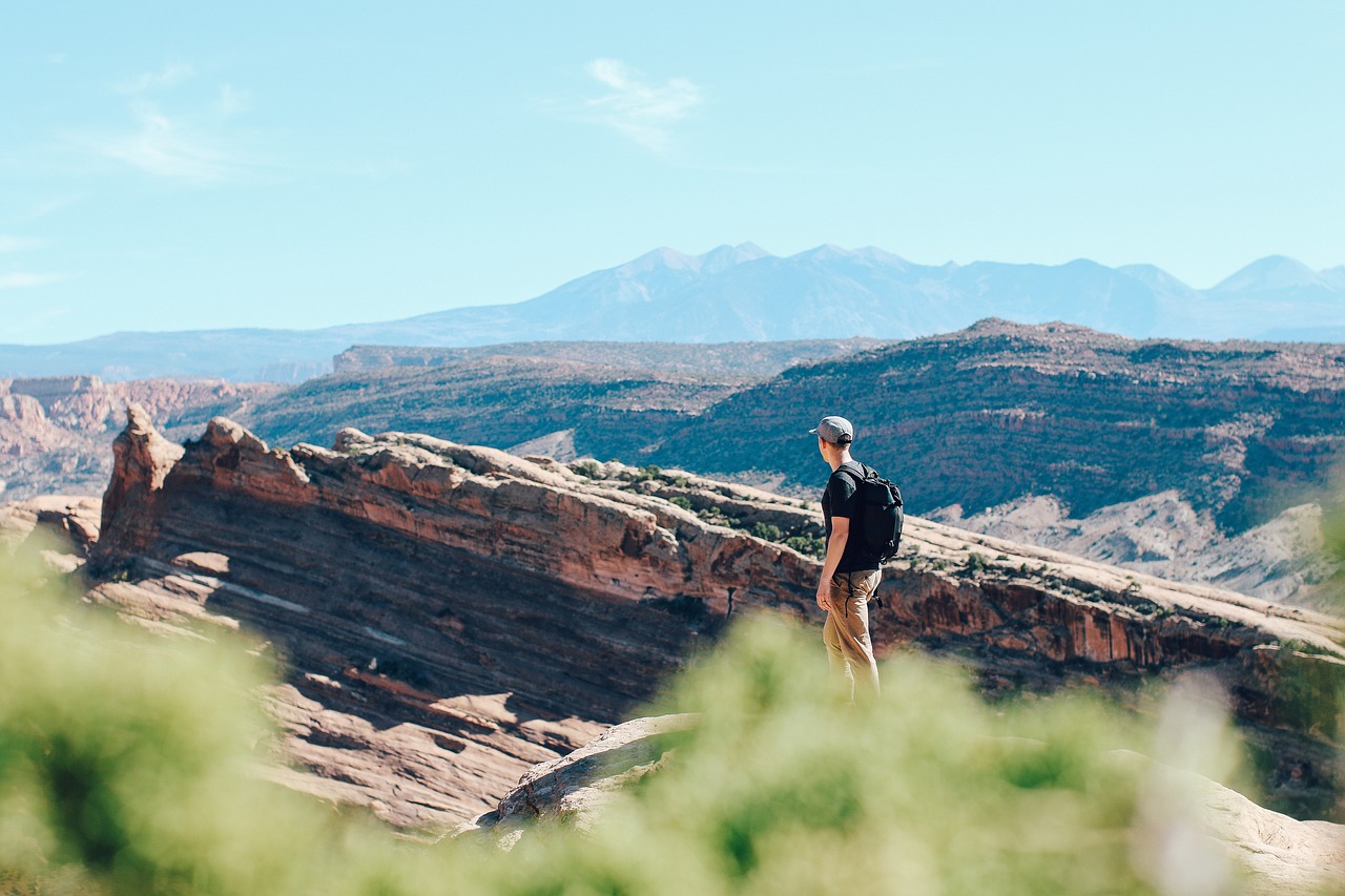 川藏自駕游絕美風光與挑戰之路最新視頻展現