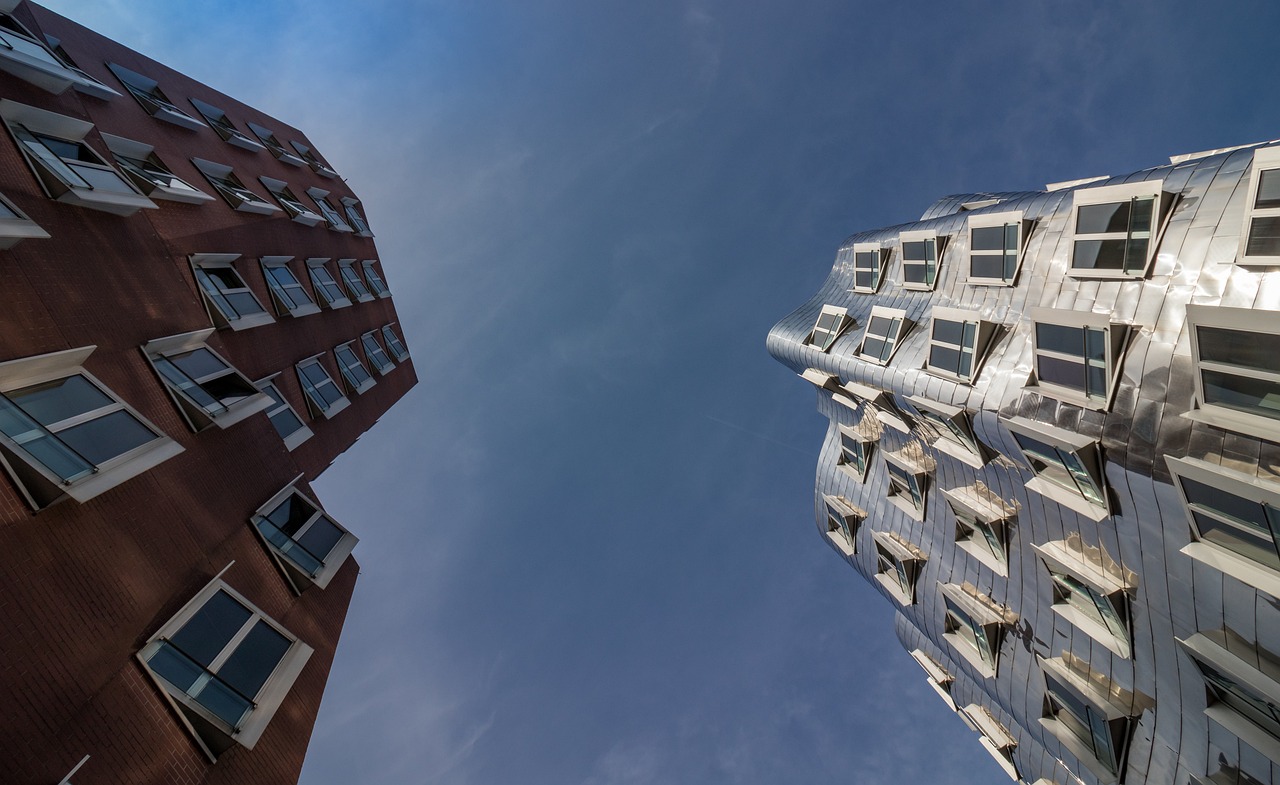 港區規劃最新清晰圖揭秘,未來港口的繁榮藍圖與發展軌跡