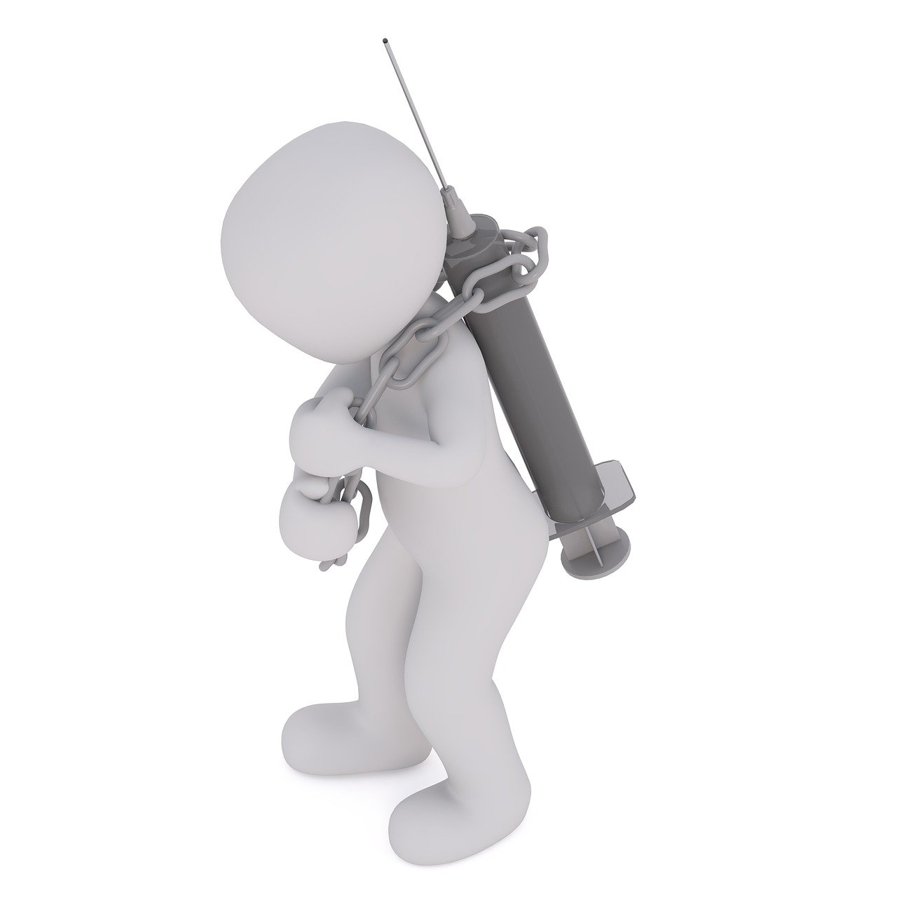 南京禽流感最新動態,全面應對,科學防控