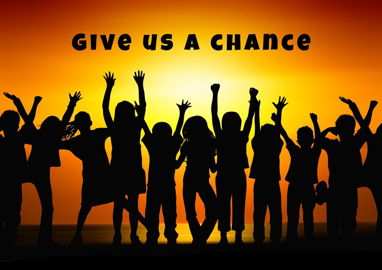 晉中市新任局長的領導力展望與未來展望。