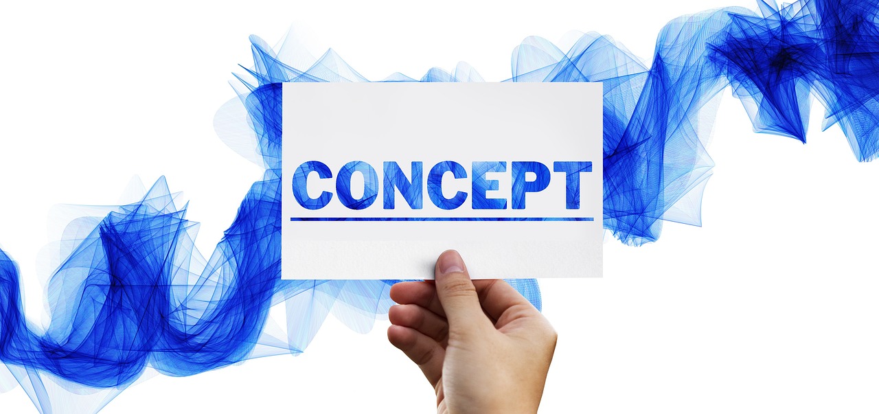 大師搶紅包最新版下載攻略及體驗(yàn)分享,下載、體驗(yàn)與分享?yè)尲t包的樂趣