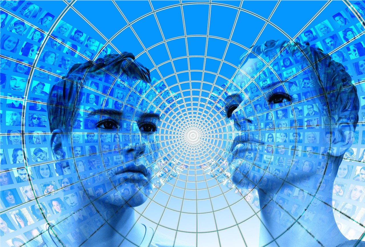 無錫濱江學(xué)院最新消息概覽,最新動態(tài)與資訊速遞