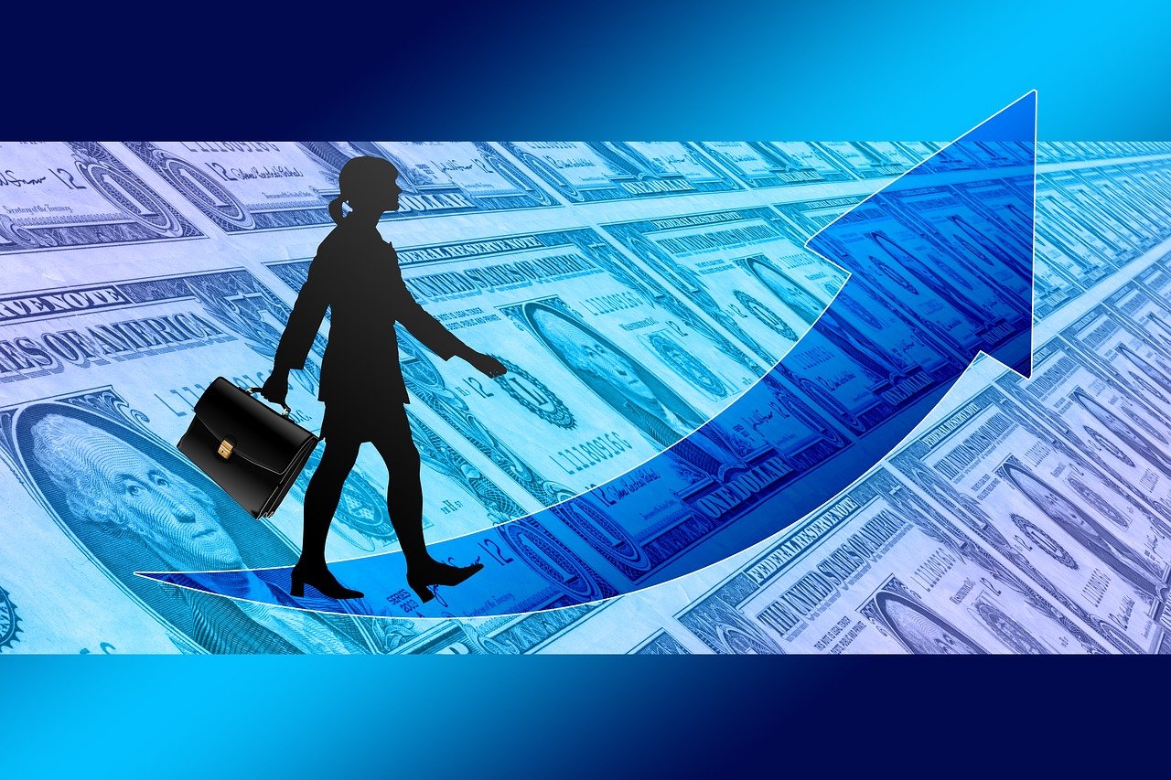 深圳地鐵14號(hào)線最新進(jìn)展、特點(diǎn)與未來展望