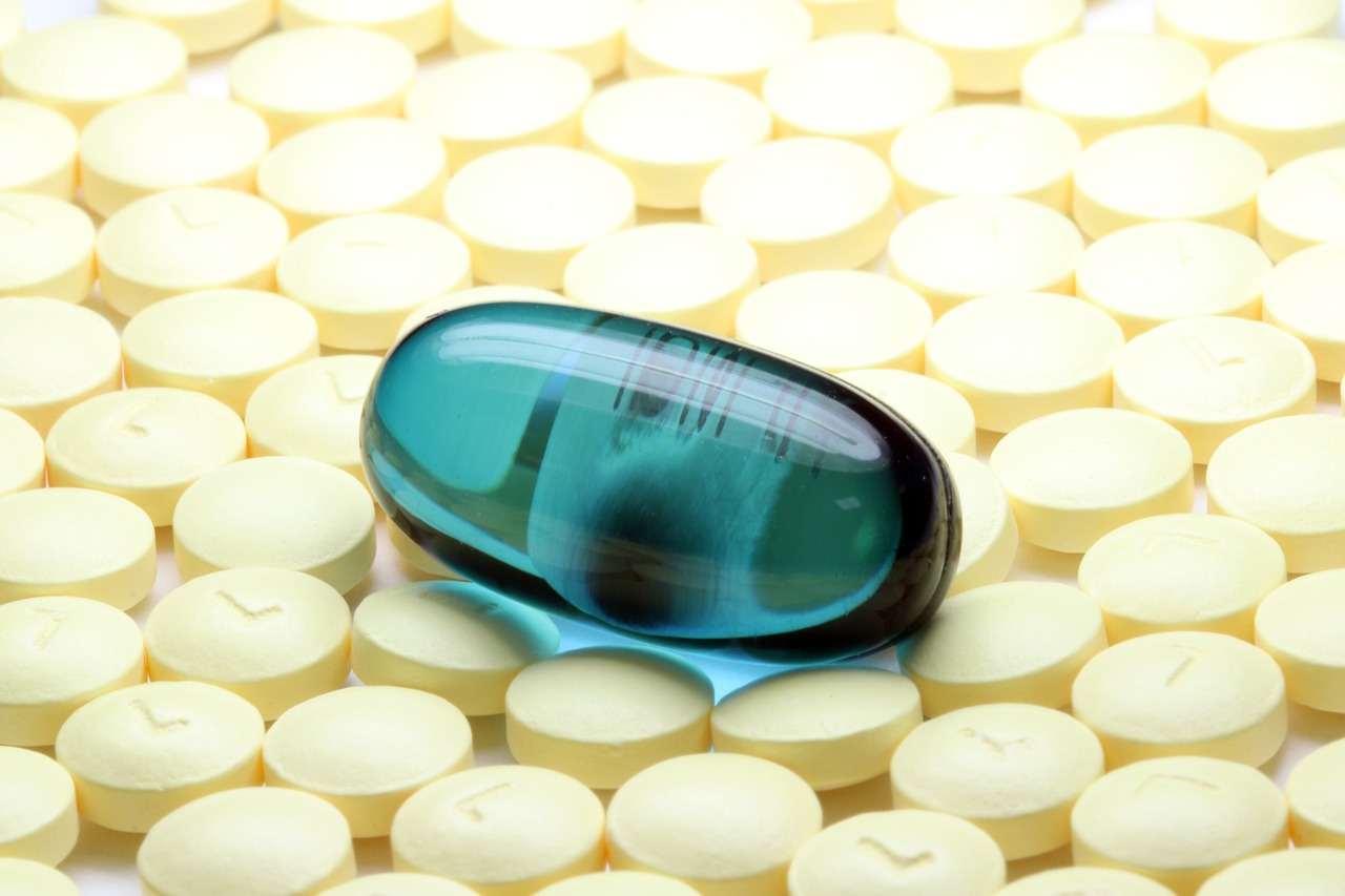 癲癇病最新藥物及進展展望,治療前景與藥物探索