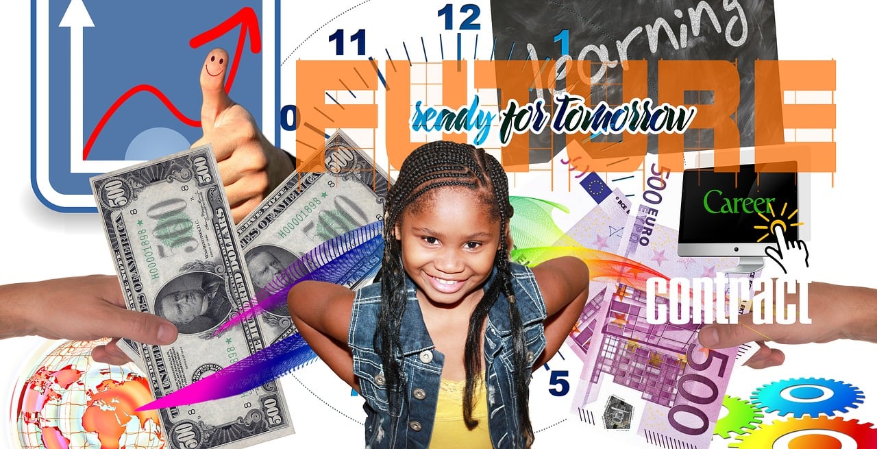 昌平人才網最新招聘動態,探索職業發展的無限機遇