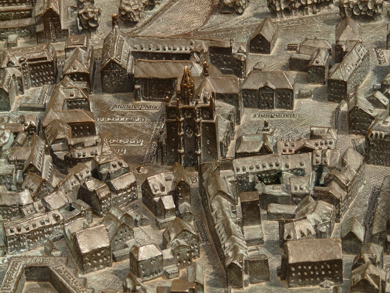 江蘇昨日爆炸事故現場情況及救援進展最新消息