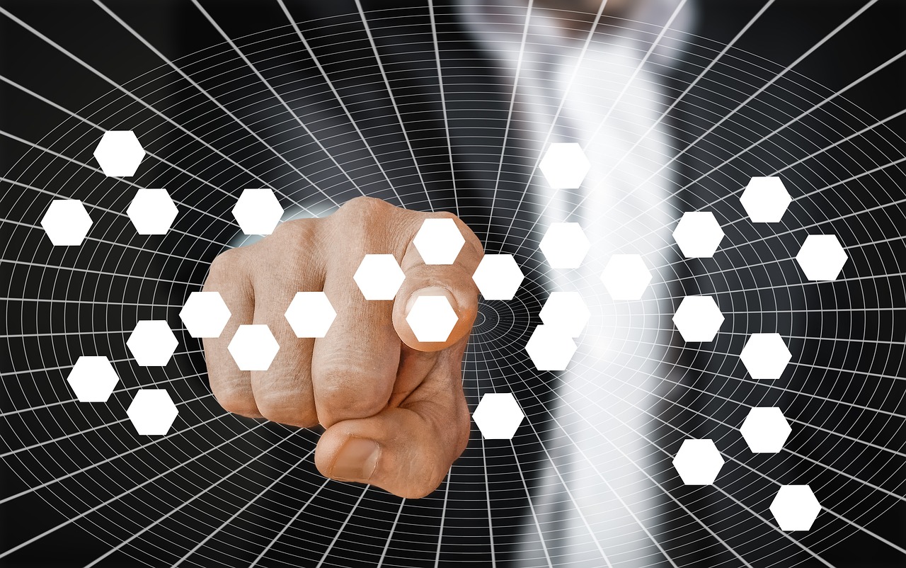 賽摩電氣引領行業(yè)變革,開啟智能電氣新篇章