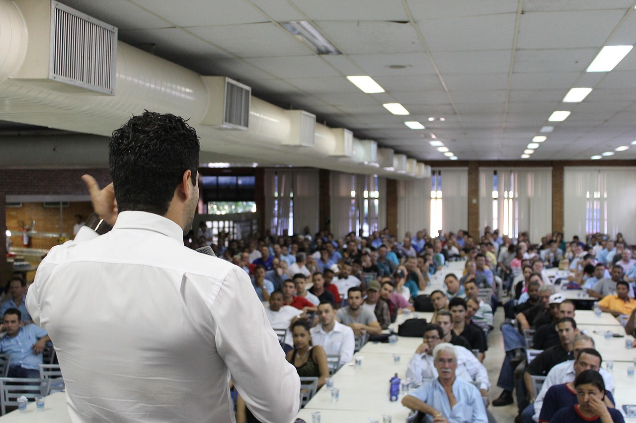 學校門衛招聘最新信息及重要性概述