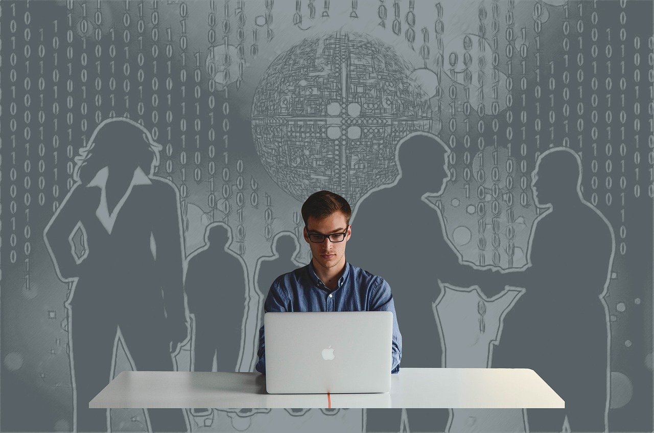 蓬溪工業(yè)園最新招聘動(dòng)態(tài)與職業(yè)機(jī)會(huì)探索