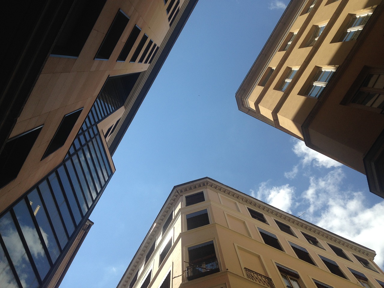 海東市樂都區未來藍圖規劃揭秘,塑造未來城市的最新規劃