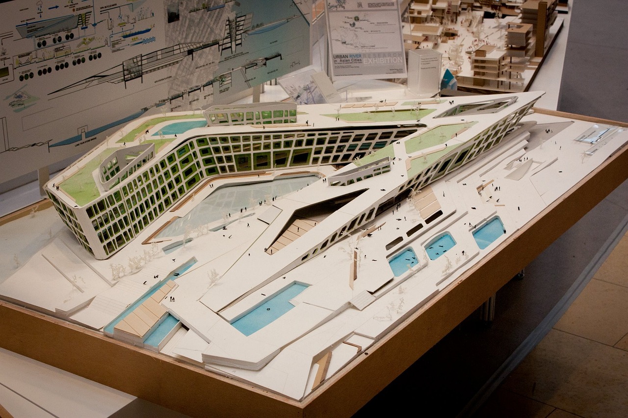 海東市樂都區未來藍圖規劃揭秘,塑造未來城市的最新規劃