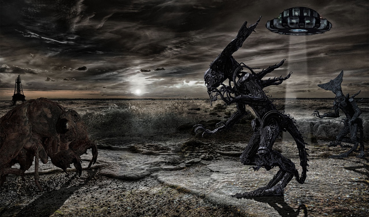 東方辰夏紫墨最新章節,命運交織的奇幻之旅