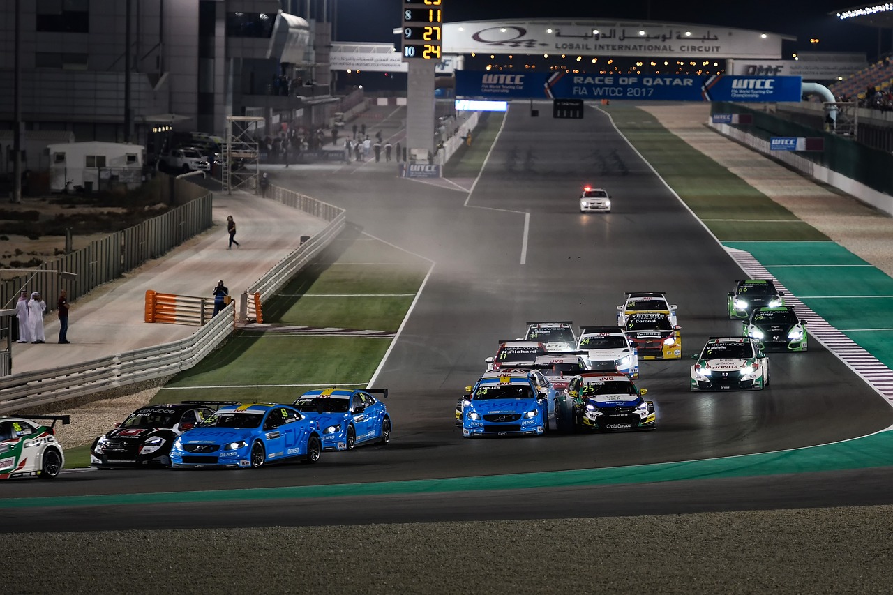 瑞貝卡股票最新動態(tài)全面解析