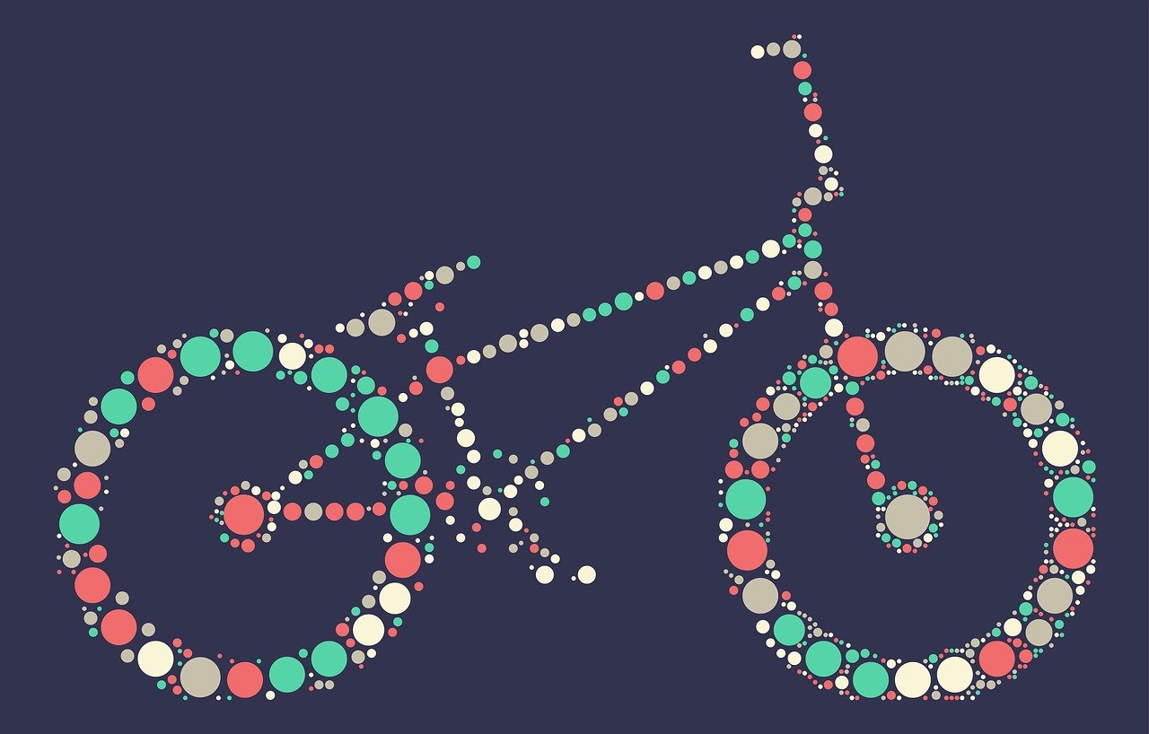 2021煤價走勢最新消息,市場趨勢分析與預測