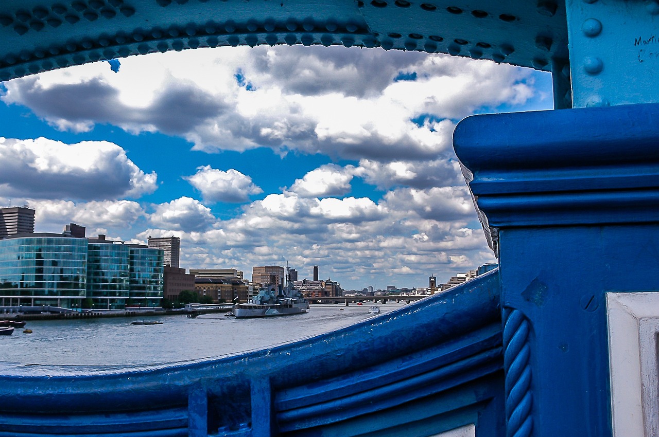 婁底最新招聘動態及趨勢分析,崗位信息與就業趨勢探討