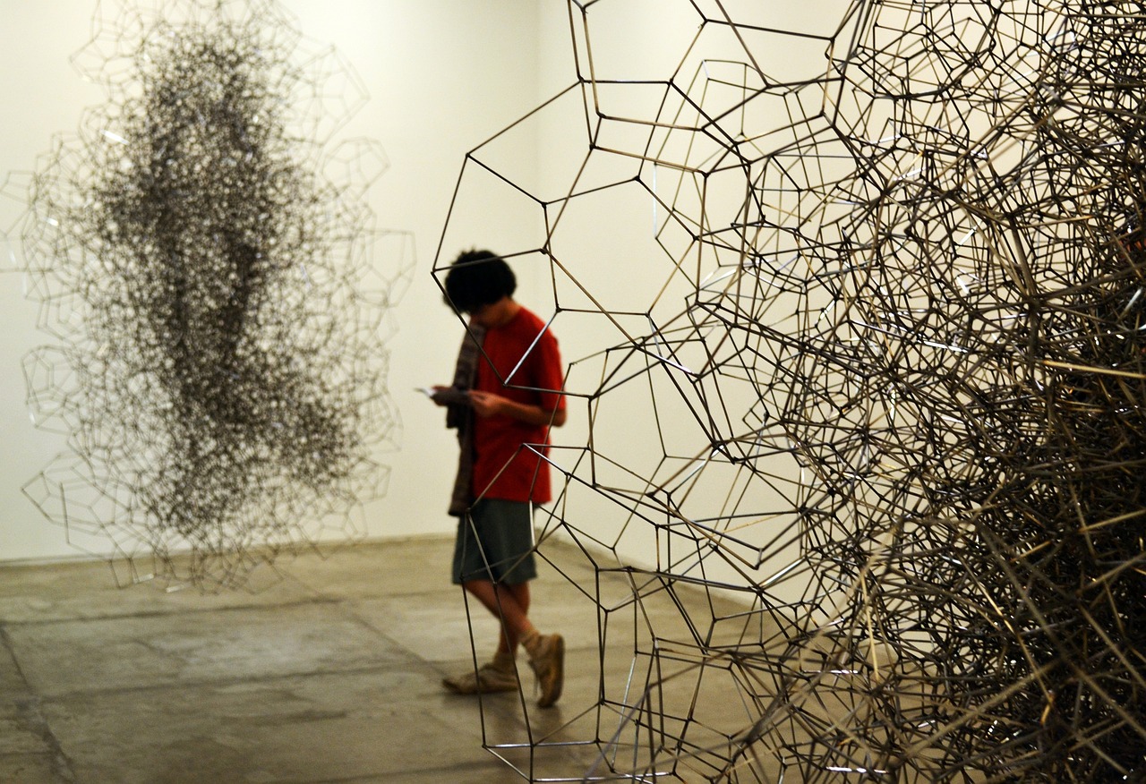 婁底最新招聘動態及趨勢分析,崗位信息與就業趨勢探討