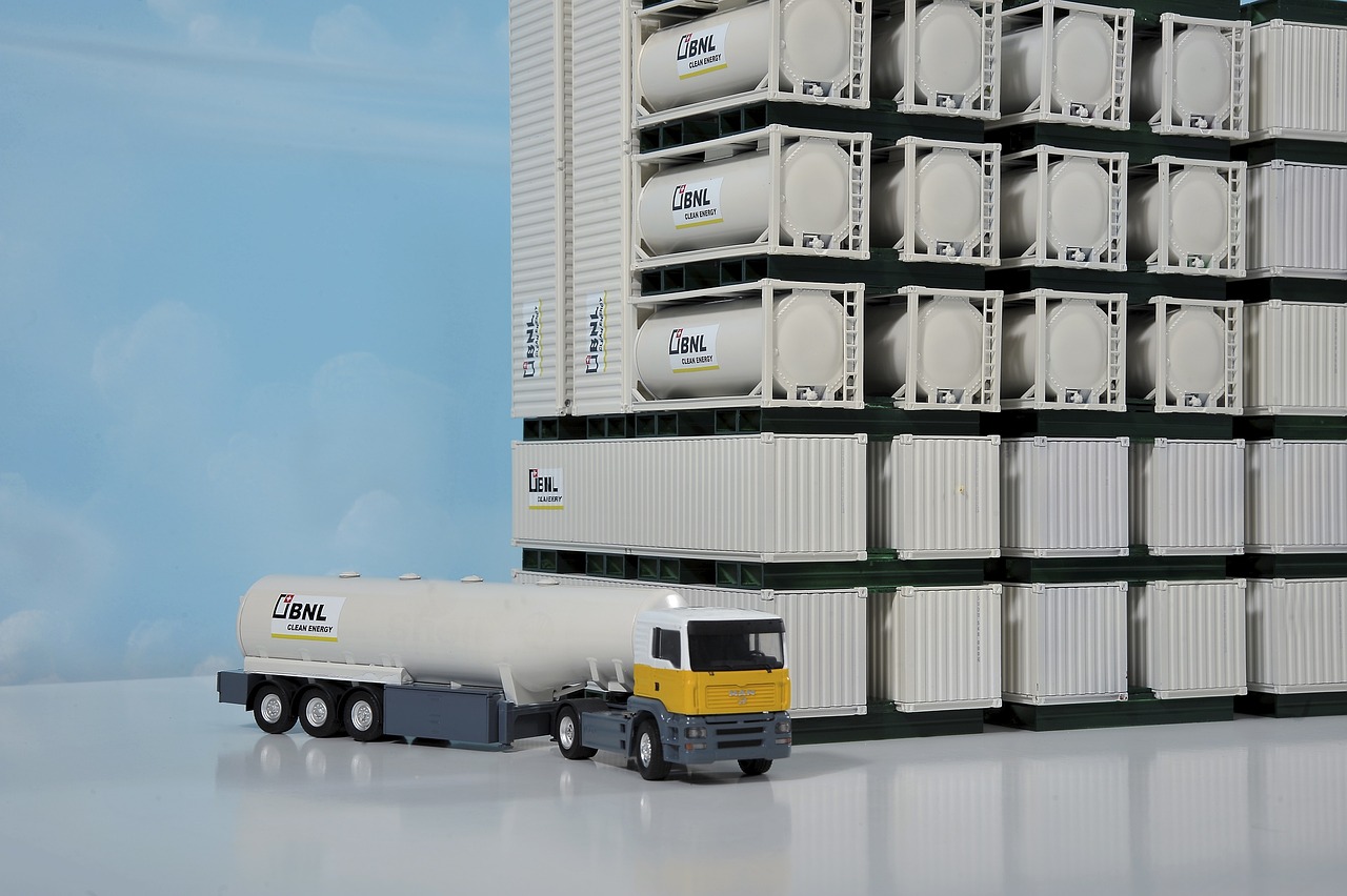 環(huán)境管理體系最新標(biāo)準(zhǔn),引領(lǐng)可持續(xù)發(fā)展的未來之路