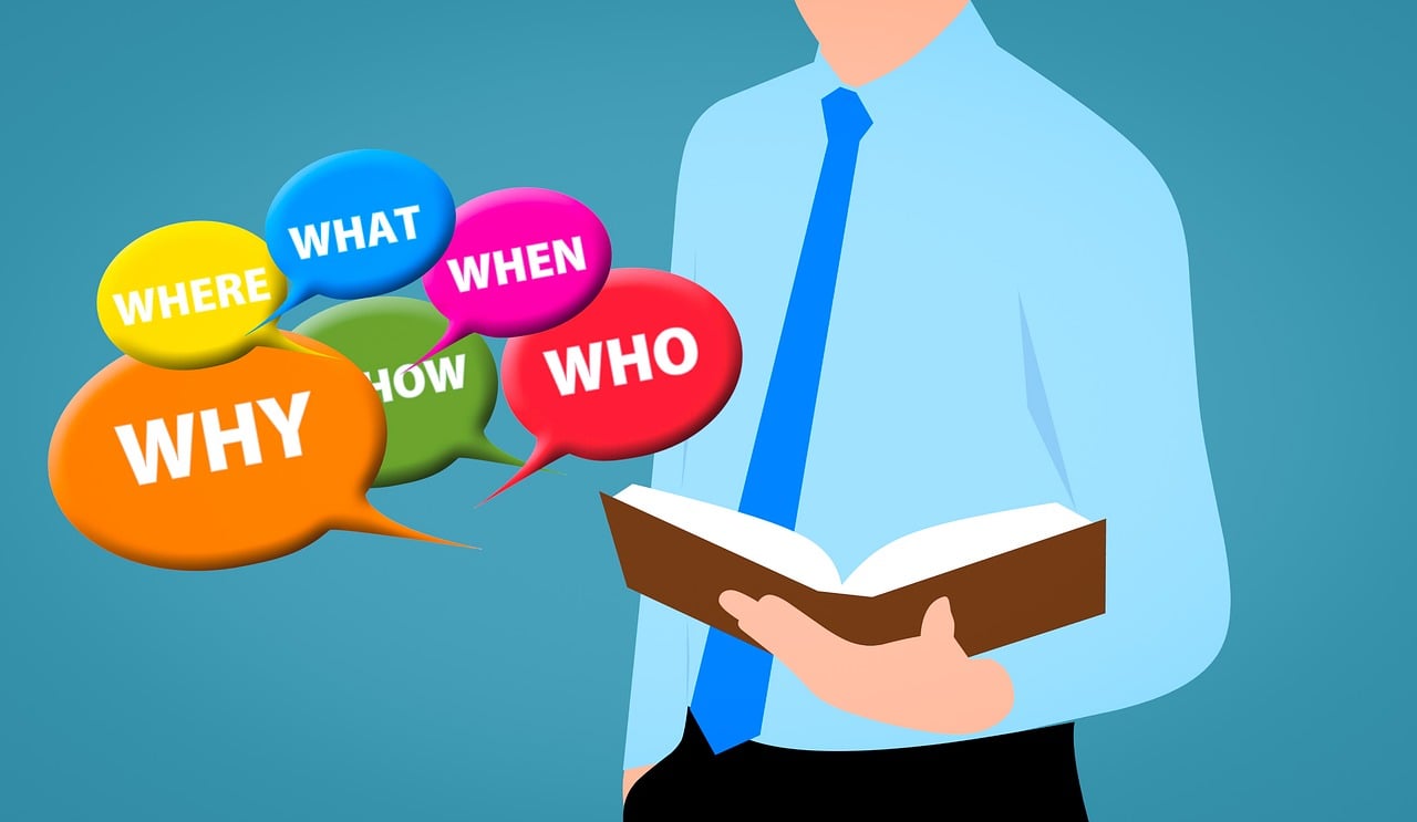 電科院股票最新消息深度解析報告