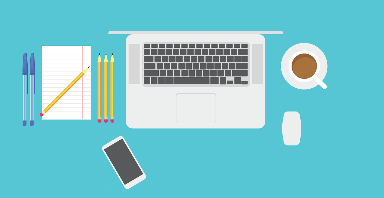 六盒寶典2021最新版深度解析與應用指南