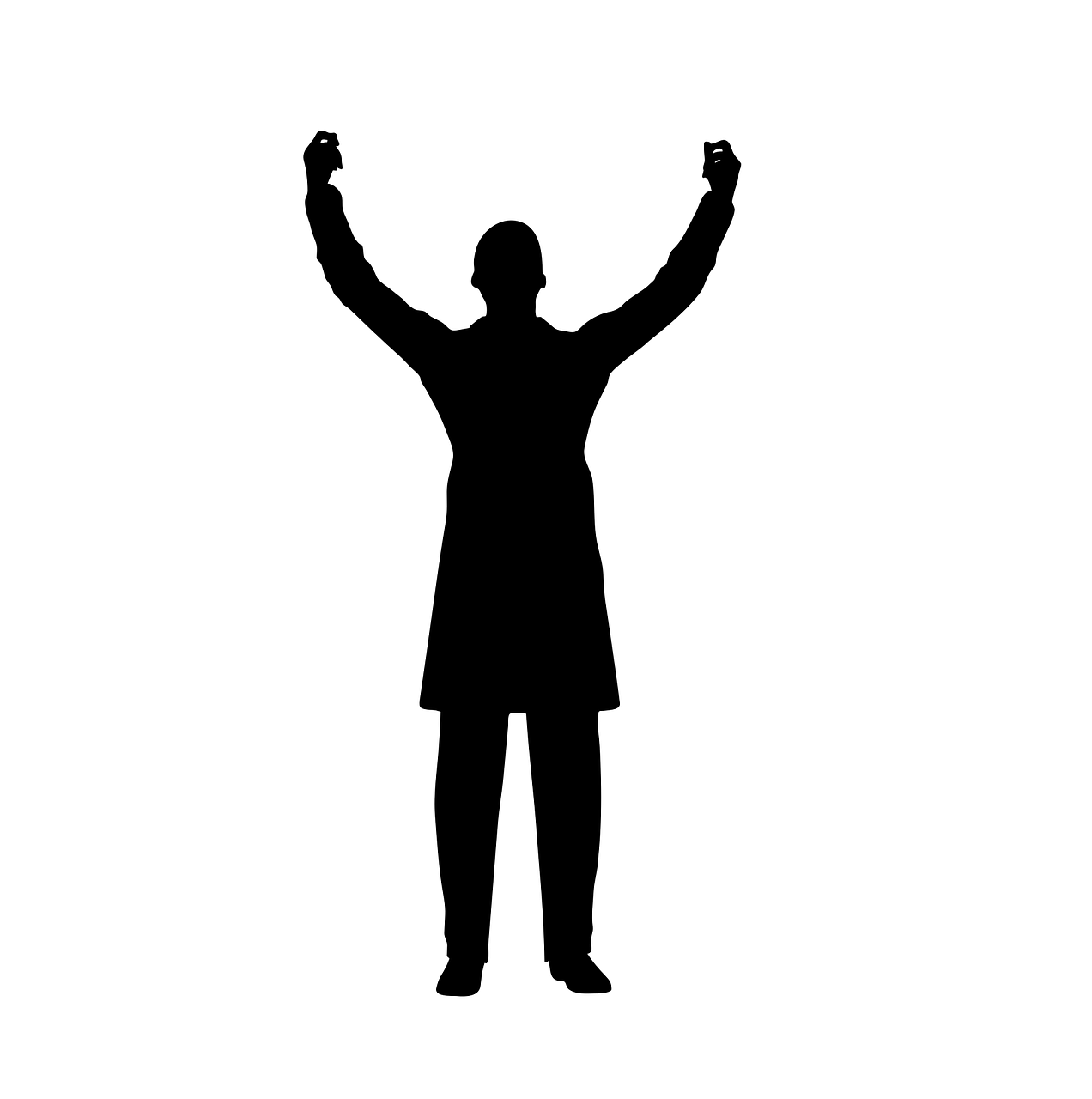 韶關人才網最新招聘動態,探尋職業發展的無限機遇與潛力