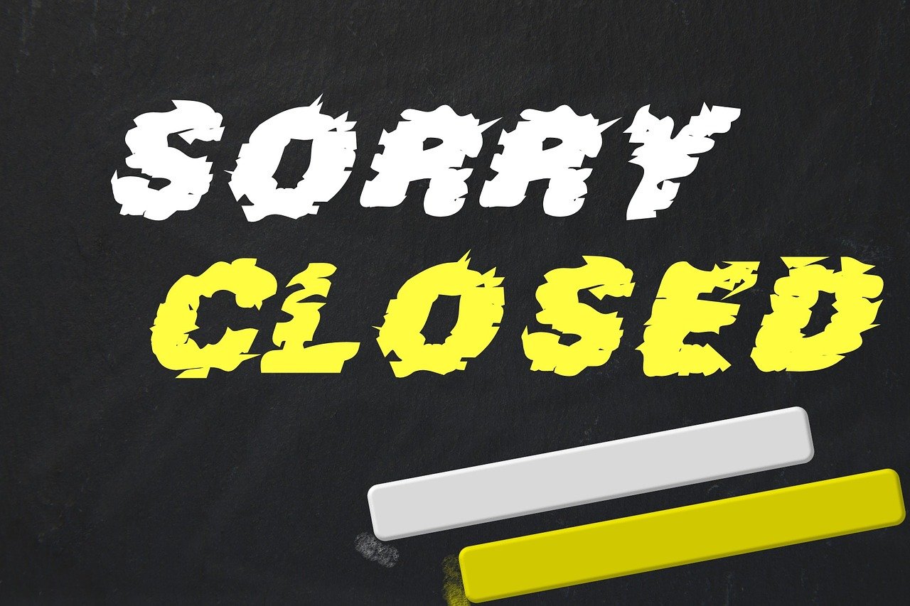 快讀最新版本下載,探索閱讀新境界,暢享閱讀快樂