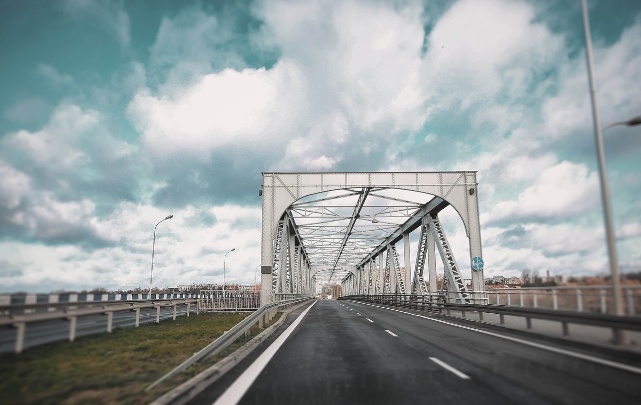 山東高鐵線路圖全新概覽,構建現代化高效交通網絡