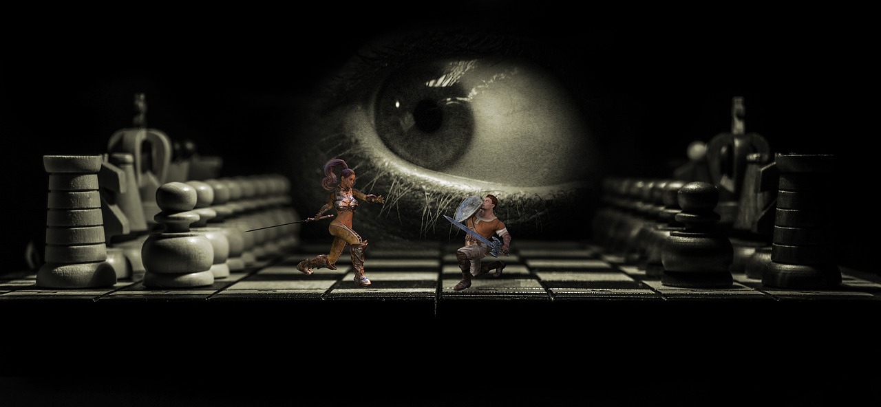 黑洞大作戰最新版下載,探索宇宙神秘,體驗戰斗樂趣