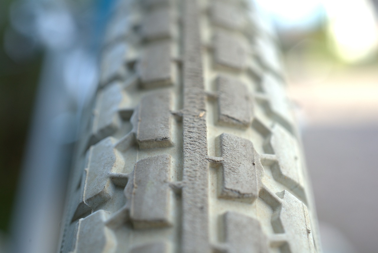 新寧白倉高速最新消息深度解析，進(jìn)展、影響與解析