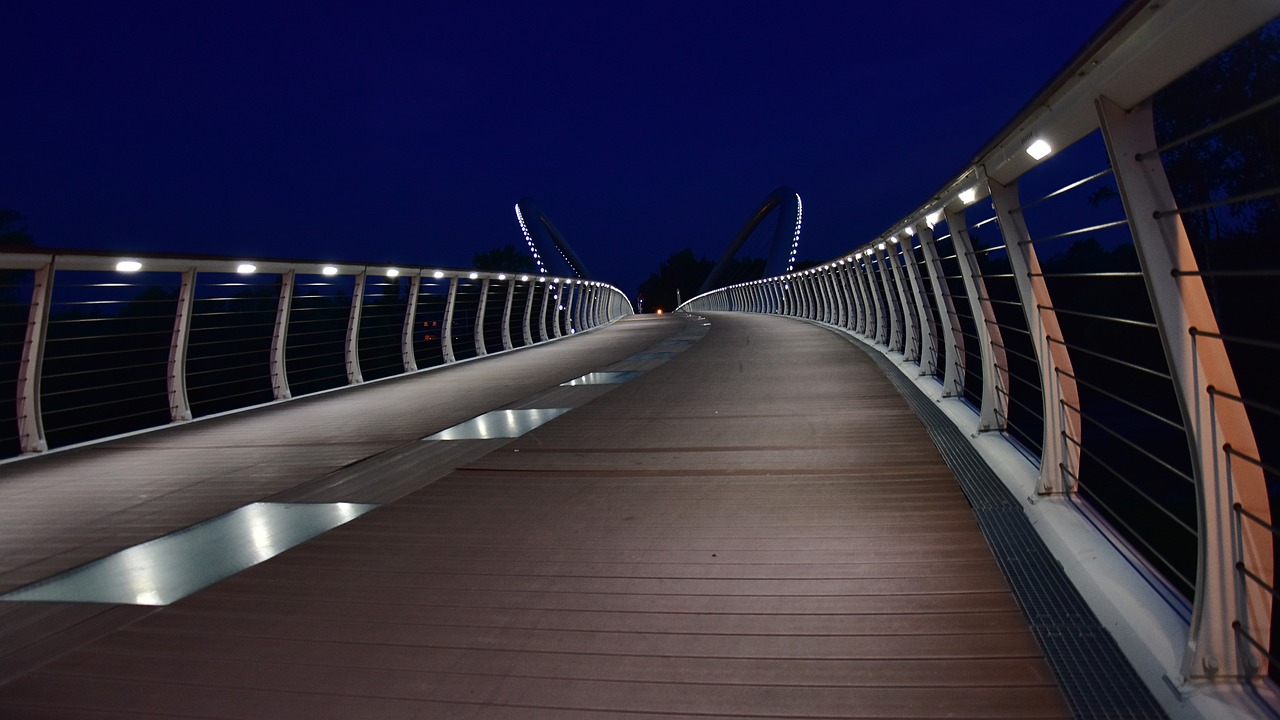 江安高鐵站最新消息全面解讀與分析