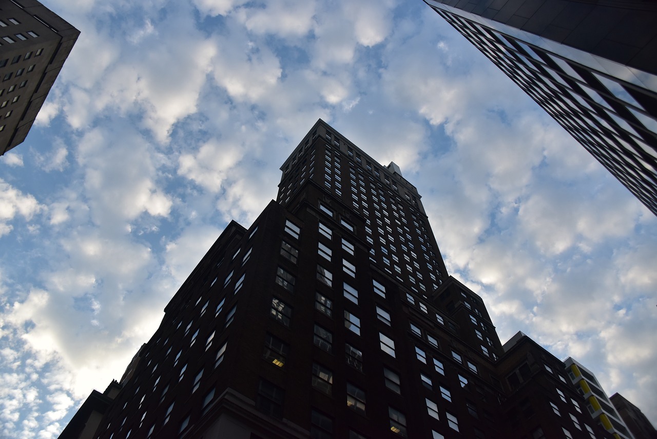 銅梁區(qū)蒲呂未來城市發(fā)展藍(lán)圖規(guī)劃圖揭秘,最新規(guī)劃描繪未來城市面貌