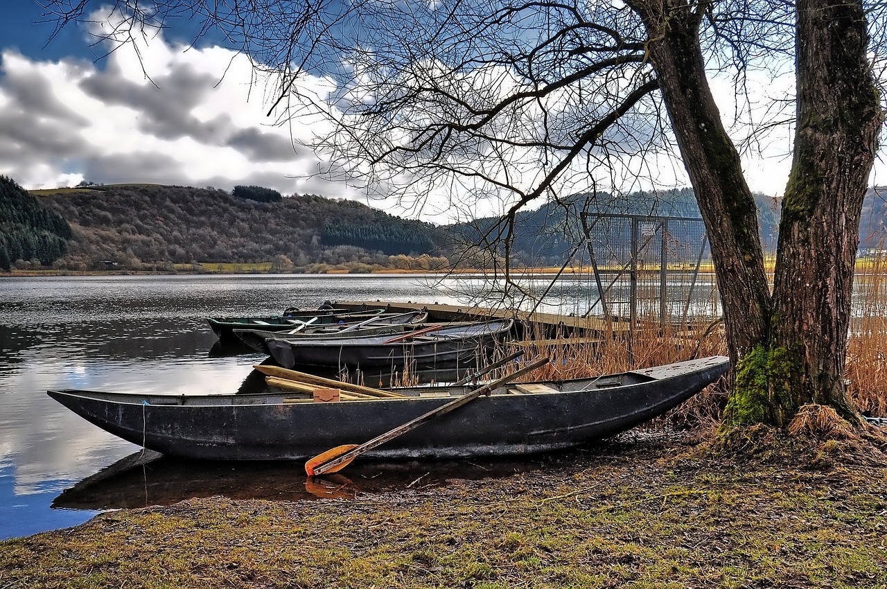 2015年油補政策調整與市場動態最新消息