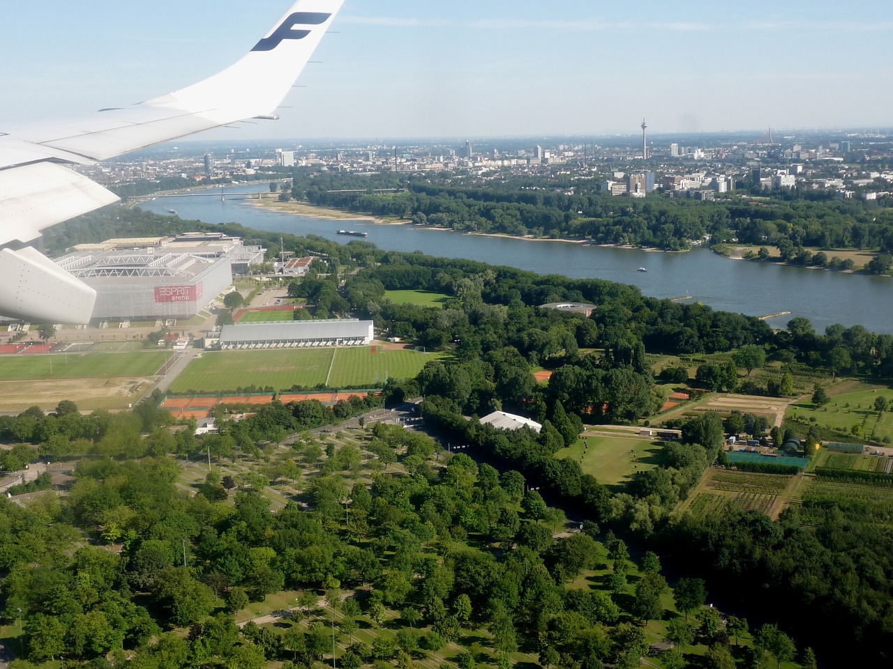 深圳第二機(jī)場(chǎng)最新進(jìn)展,進(jìn)展、影響與展望