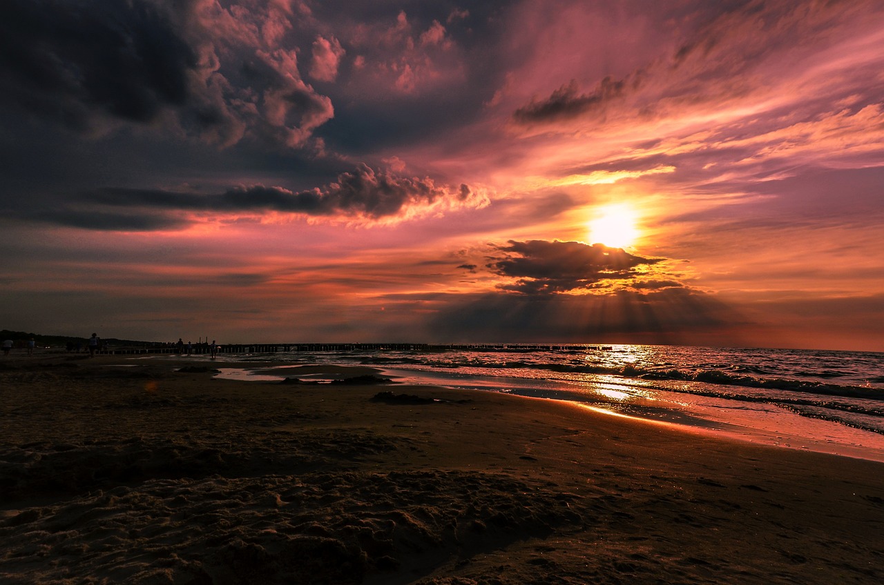 文登市最新招聘動態揭秘,三天內職業機遇探尋