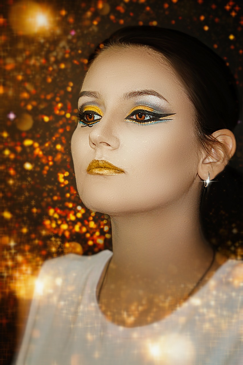 于和偉多面魅力持續閃耀,影視巨星最新動態揭秘!