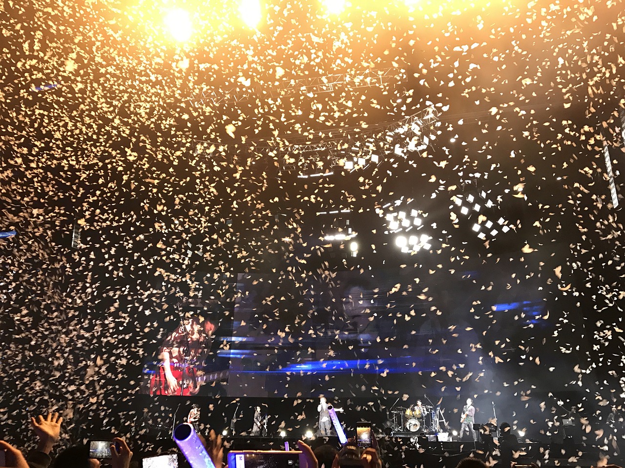 五月天最新在線視頻,音樂(lè)的魔法與視覺(jué)盛宴