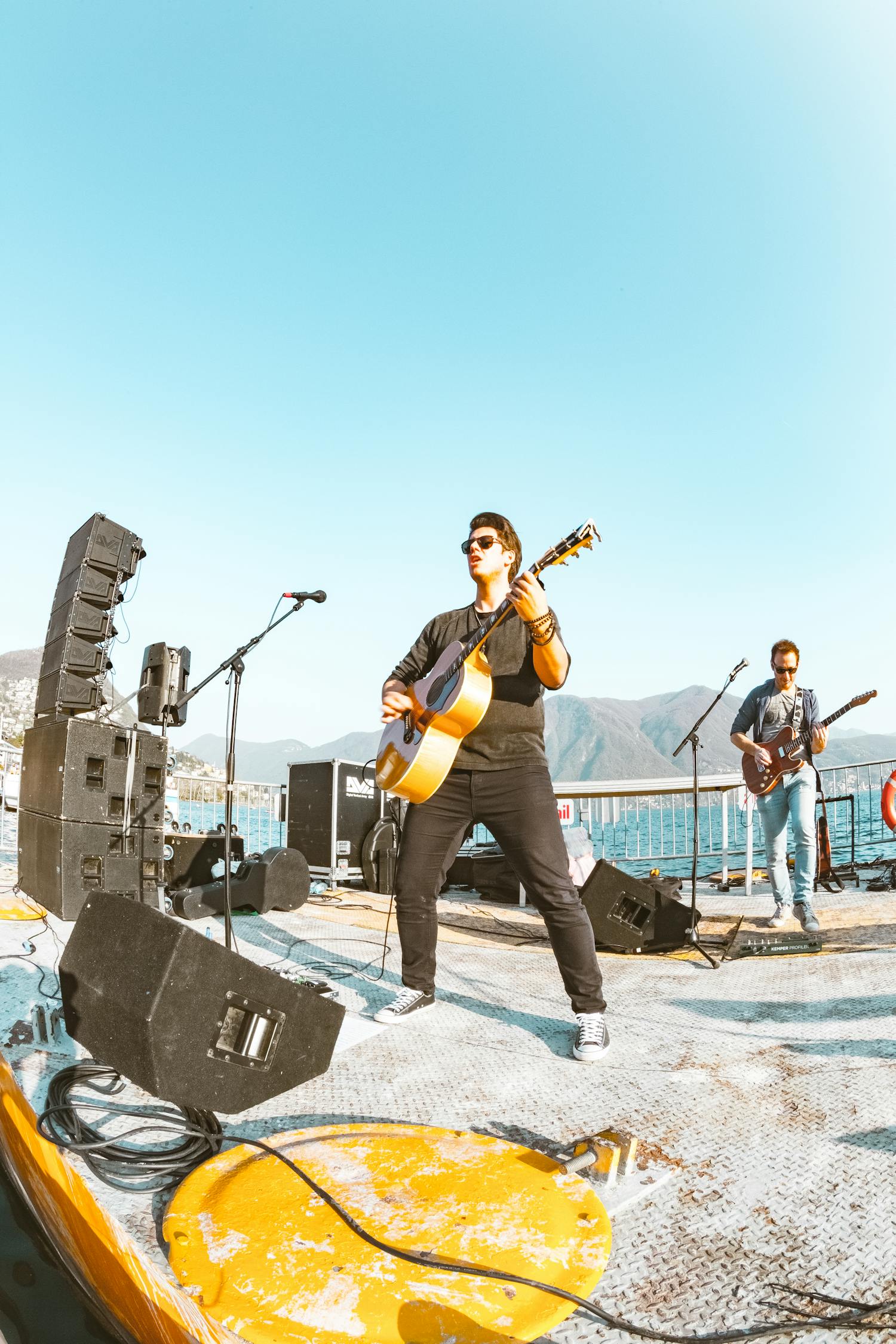 房山區(qū)招聘網(wǎng)最新招聘動態(tài)深度解析及招聘信息匯總