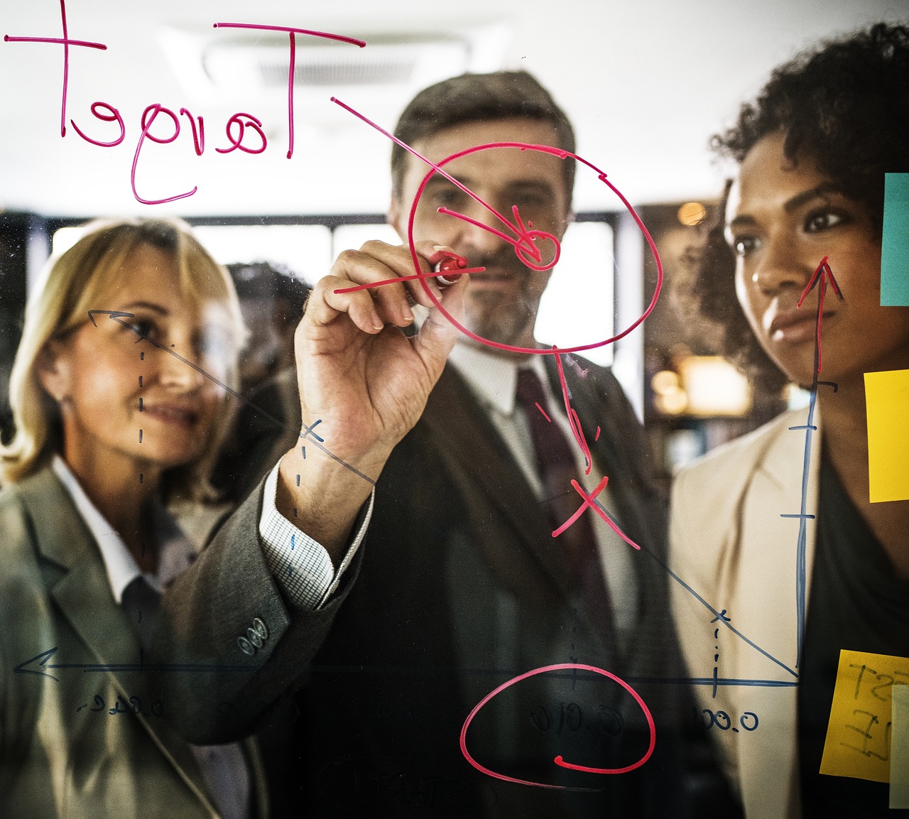 被辭退農電工最新動態報道,最新消息與進展