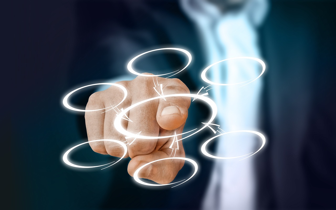 樂視網(wǎng)最新動(dòng)態(tài),引領(lǐng)行業(yè)變革,開啟全新篇章