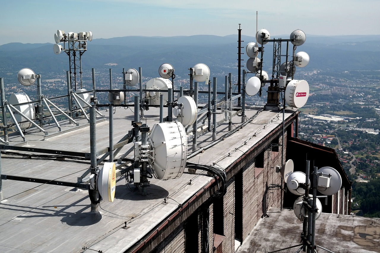 西沽棚戶區最新消息全面解讀與分析