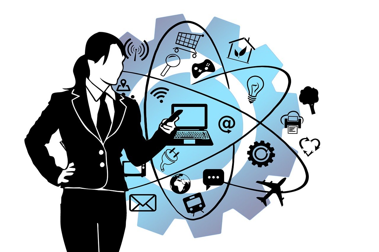 南方電網最新領導團隊及其發展概述,領導層與電網發展同步前行