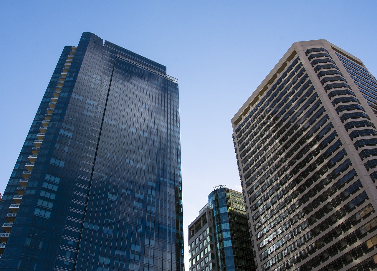 天房集團混改最新消息深度解析與探討