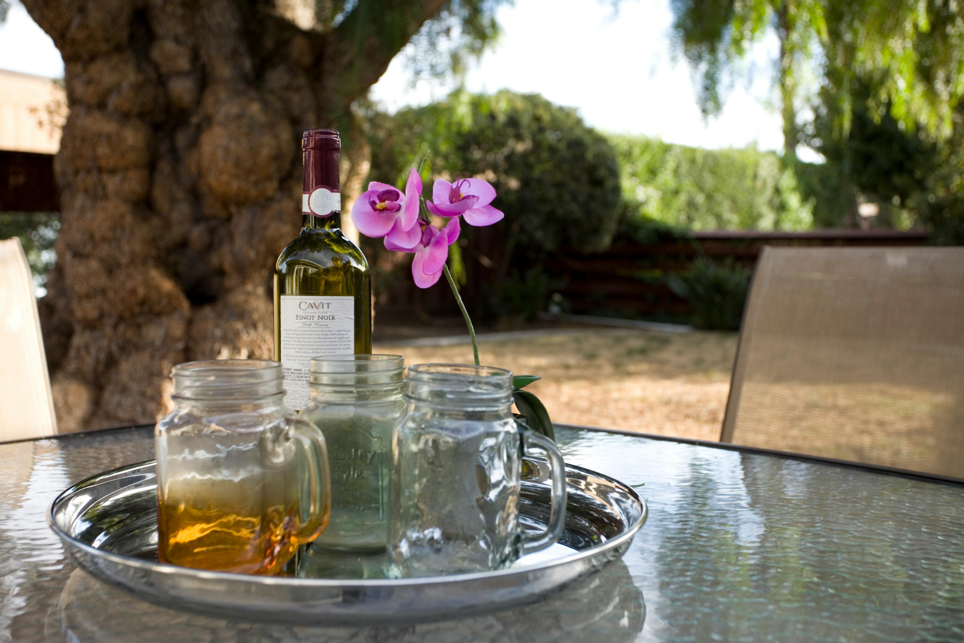 和田玉籽料最新動態,市場趨勢、收藏價值及未來發展展望