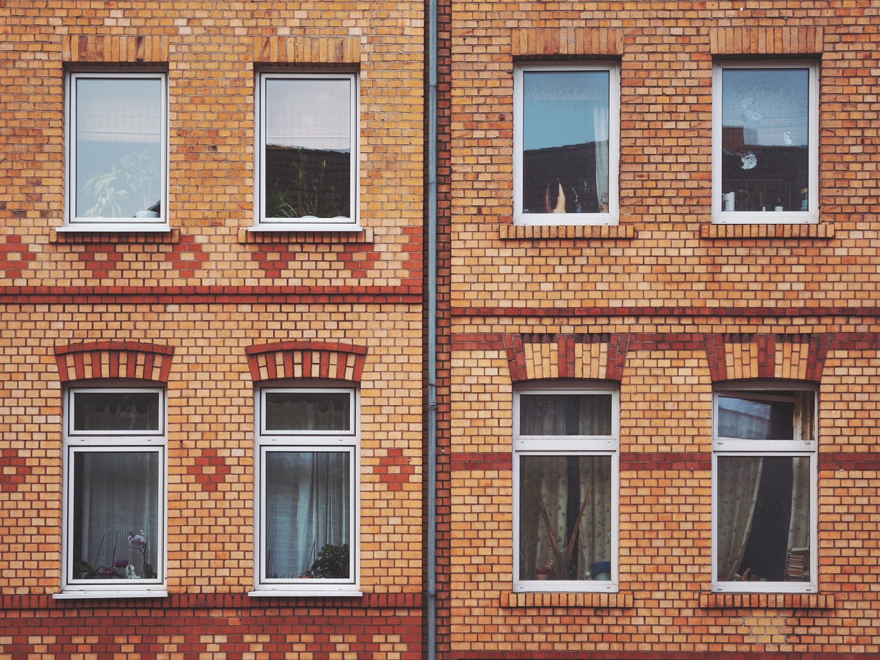 公主嶺最新二手房市場深度解析與房源概覽