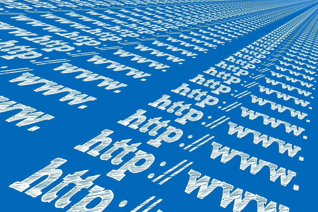 關于島國搬運工的最新網址解析與探索（涉黃內容警告）