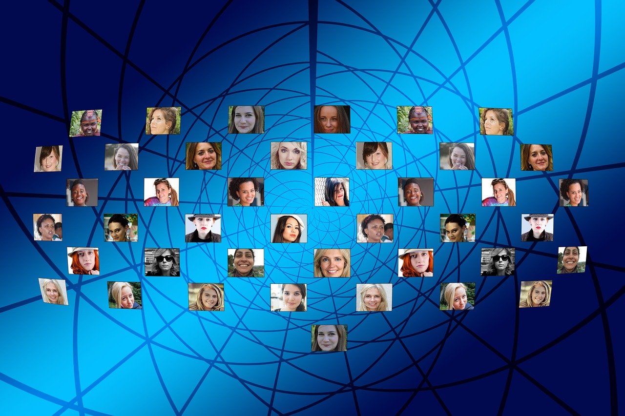 新聞周刊最新一期聚焦熱點深度解讀短評發(fā)布